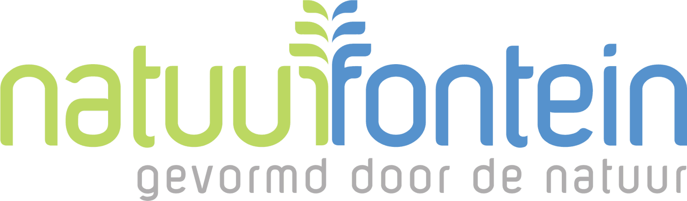 Natuurfontein Houthavens