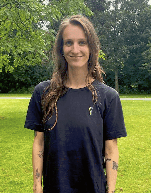 Natuurfontein Houthavens 2