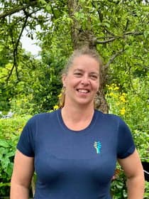 Natuurfontein Houthavens foto 5