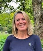 Natuurfontein Houthavens foto 6