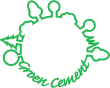 Natuurfontein Houthavens foto 9