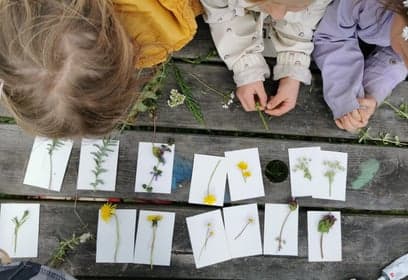 Natuurfontein Houthavens foto 10