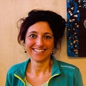 KDV-Peuteropvang de Kleitrappertjes 'locatie Lavendelveld' foto 10