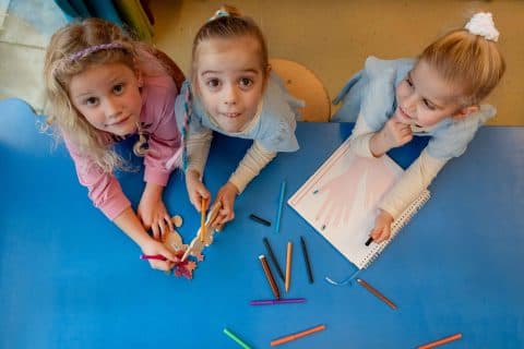 Kibeo Nieuwstraat Kamperland foto 8