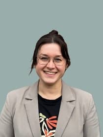 Kibeo Nieuwstraat Kamperland foto 9