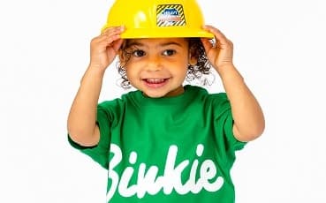 Peuteropvang De Bloementuin foto 5