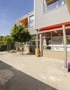 CompaNanny de Wadden 2