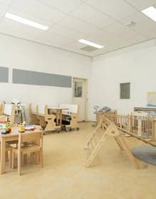 CompaNanny de Wadden foto 4