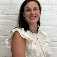 CompaNanny de Wadden foto 5