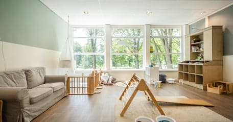 CompaNanny de Wadden foto 7