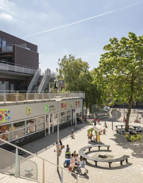 CompaNanny de Wadden foto 10