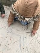 Koppeltie - Zuiderbreedte foto 4