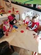 Koppeltie - Zuiderbreedte foto 5