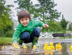 Kiddoozz - Van Onselenstraat foto 7