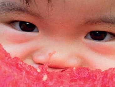 Kiddoozz - Van Onselenstraat foto 9