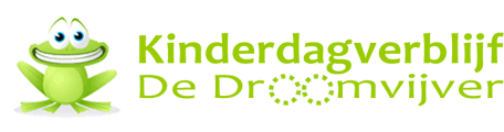 Kinderdagverblijf de Droomvijver