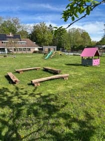 Kinderdagverblijf de Droomvijver 3