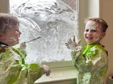 Kinderdagverblijf de Droomvijver foto 4