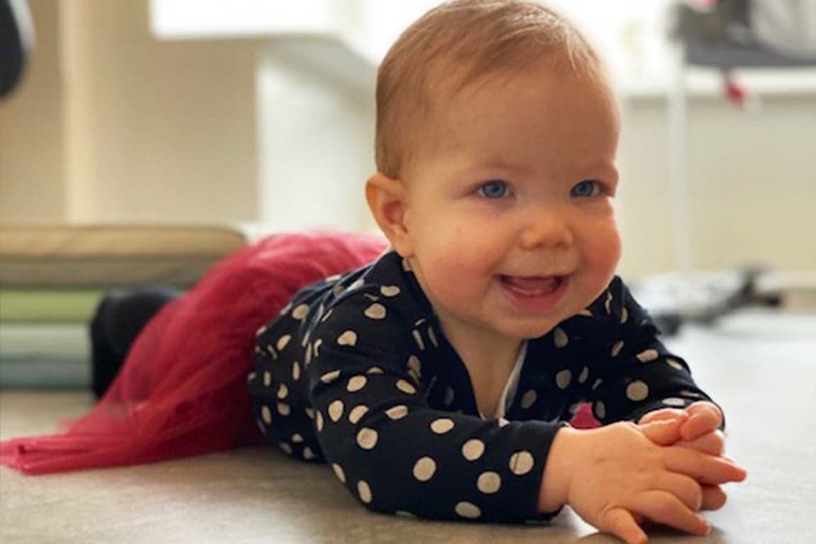 Kinderdagverblijf de Droomvijver foto 5