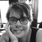 KDV Norlandia 't Rendal foto 10