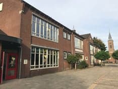 Eigen&Wijzer PSZ/PO De Bijenkorf 2