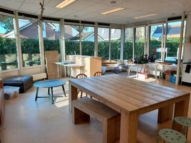 Eigen&Wijzer PSZ/PO De Bijenkorf 3