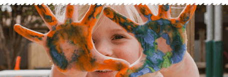 Pit Groeihuis foto 4