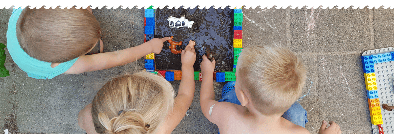 Pit Groeihuis foto 6