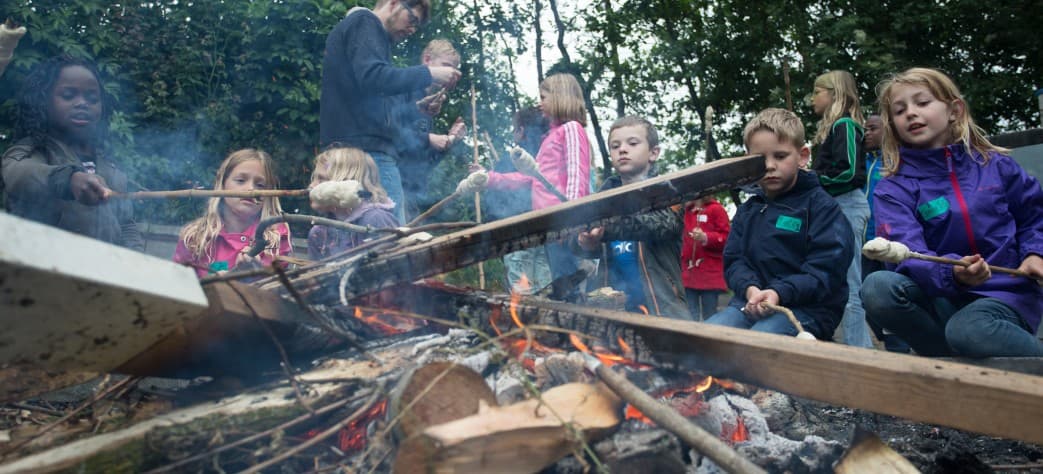 Doomijn Adventure BSO De Maten 2