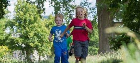 Doomijn Adventure BSO De Maten foto 4