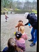 Doomijn Adventure BSO De Maten foto 5