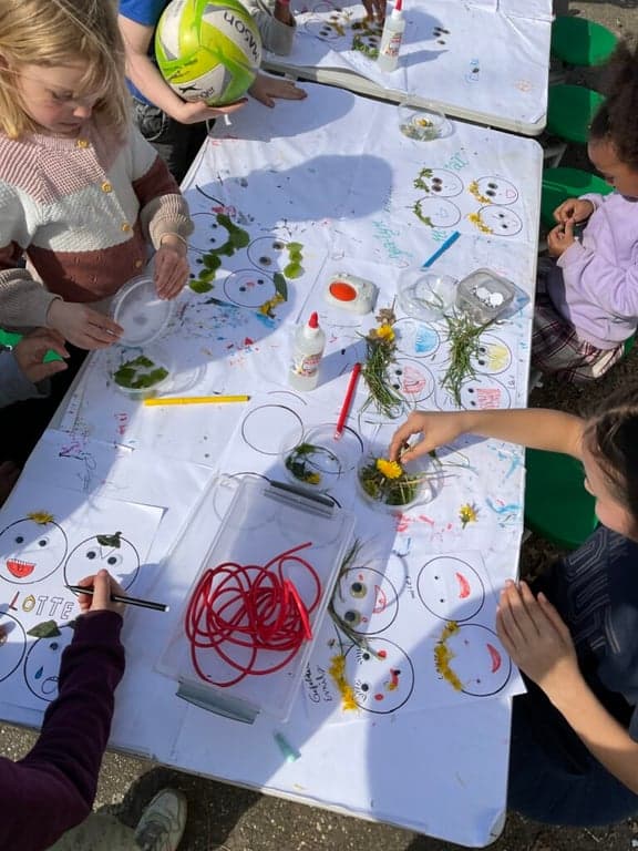 Doomijn Adventure BSO De Maten foto 6