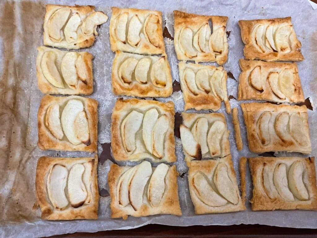 Doomijn Adventure BSO De Maten foto 7