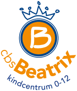KDV IKC Koningin Beatrixschool