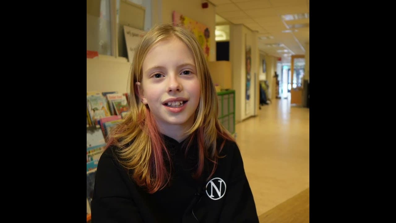 KDV IKC Koningin Beatrixschool 3