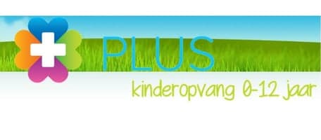 KDV IKC Koningin Beatrixschool foto 4
