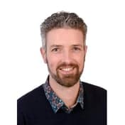 KDV IKC Koningin Beatrixschool foto 8