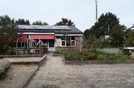 BSO Wapserveen