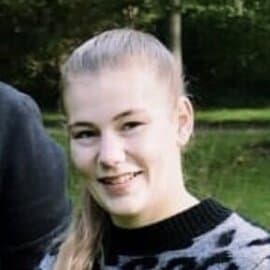 BSO Wapserveen foto 4