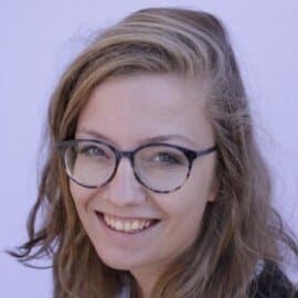 BSO Wapserveen foto 5