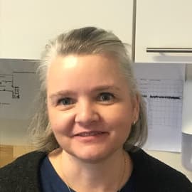 BSO Wapserveen foto 6