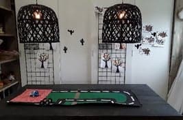 BSO Wapserveen foto 7