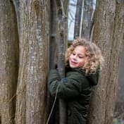 Peuterstart 't Kraaiennest foto 5