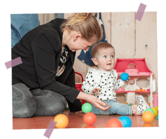 Bso Eiland Marlyne foto 7