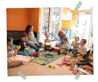 Bso Eiland Marlyne foto 8