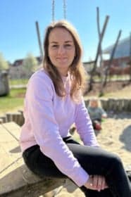 BSO Thuizzz de Vlechttuinen foto 4