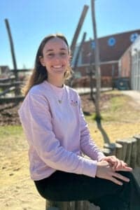 BSO Thuizzz de Vlechttuinen foto 5