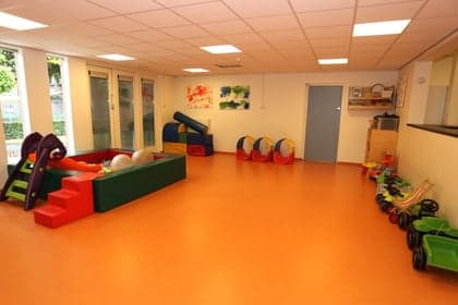 Partou KDV Biltstraat 335 2