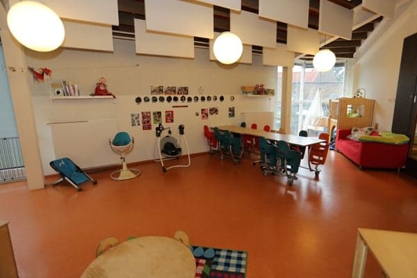 Partou KDV Biltstraat 335 3