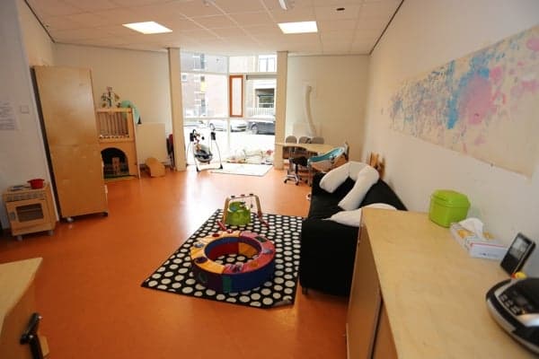 Partou KDV Biltstraat 335 foto 4